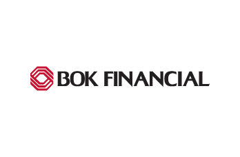 bok-financial