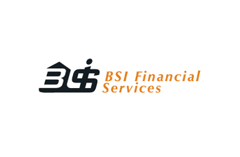 bsi-financial