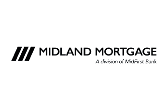 midland-mortgage