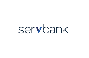 servbank-v01
